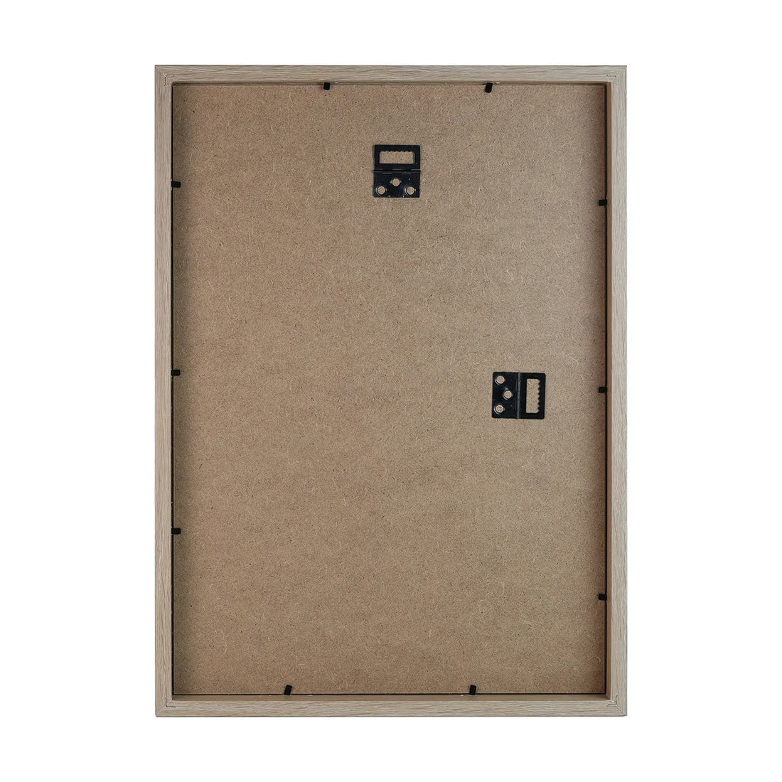 A3 Picture frame, A4 opening